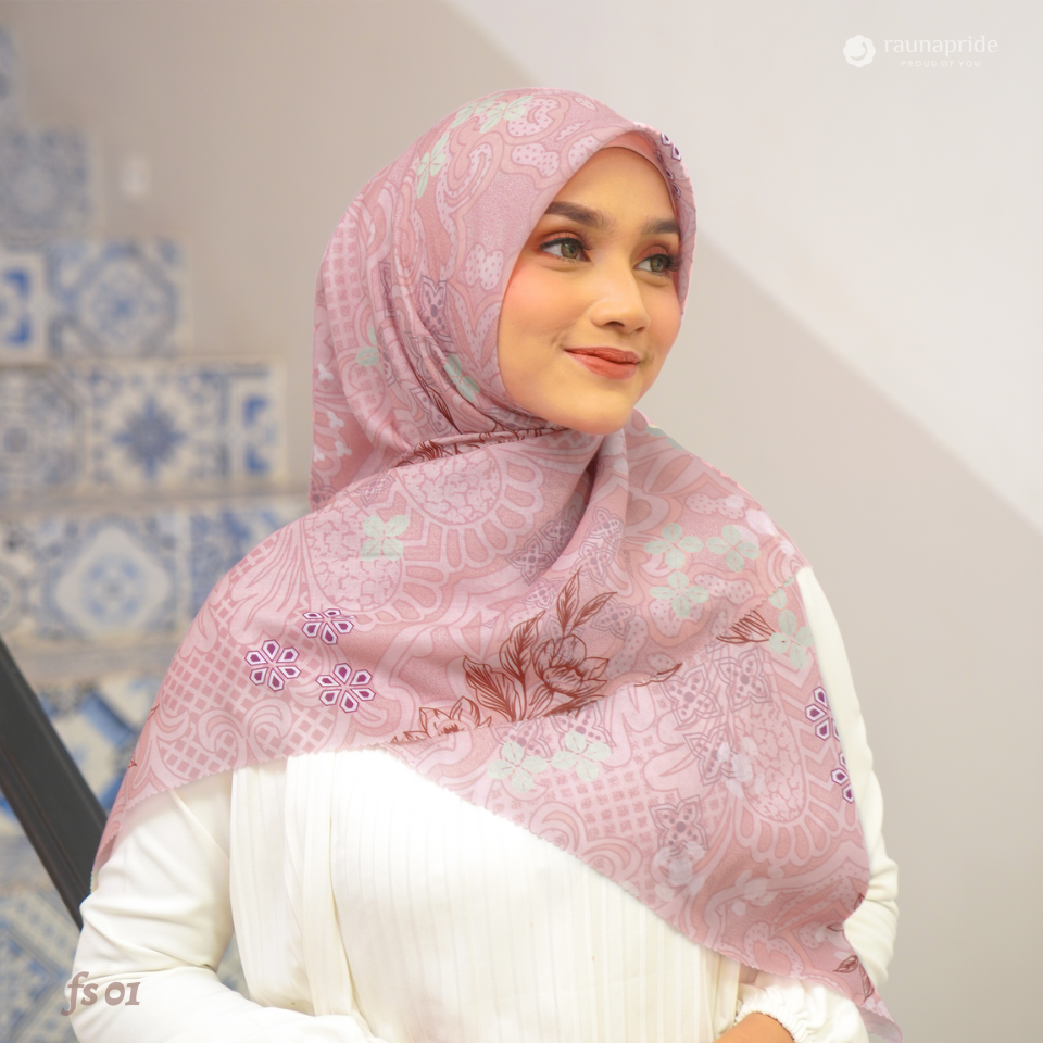 fs-01-radana-store-belanja-rauna-dan-rahnem