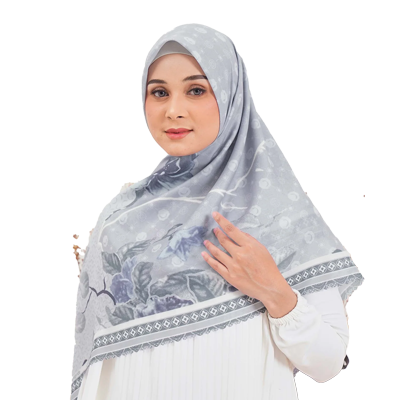 Hijab